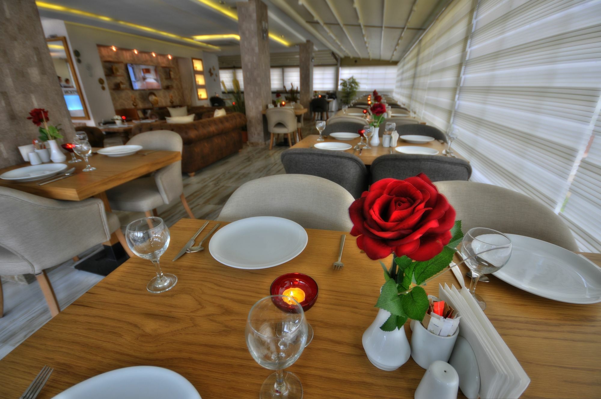 Golden Deluxe Hotel Adana Exterior foto